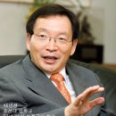 참치왕국 네이버블로그
