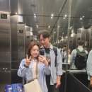 (주)호텔하나 | [신혼여행] 호주 8박 10일 여행 시드니 5일차 후기 / 타롱가주 동물원 호텔 후기