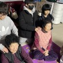 참판경로당 이미지