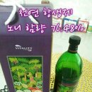 노니노니
