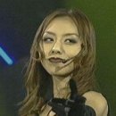비비노래방