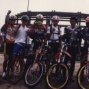 몽블랑1999