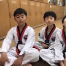 대한태권도수련관 이미지