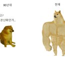 밈