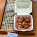 유로보따리 | 연남동 버터떡 맛집 5곳, 내돈내산 솔직후기