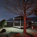 마을정자 이미지