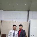 아산 상록회 | 아산상록회 스타예술단공연후기