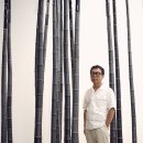 이승희 - 금정구 | 이승희