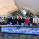 황금발태권도 이미지