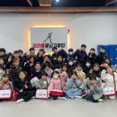 미라클줄넘기클럽