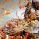 남원 오향족발 맞은편 | [강릉 입암동] 🐷족발 맛집, 제대로 찾았다… "명가왕족발" 리얼후기