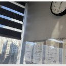 세무법인지평 이미지