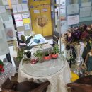 의료법인 아주효성의료재단 효성요양병원 이미지