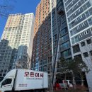 1공단로-12 이미지