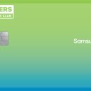 멀티트레이더스 이미지