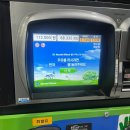 재건에너지재정제2주유소고속셀프지점 이미지