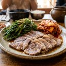 민정식당 네이버블로그