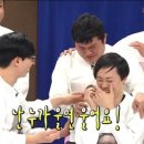 브루쓰