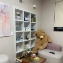 비얀크