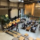 카페 반월 이미지