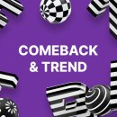 (주)올댓영 이미지