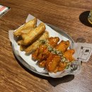 금별맥주포항문덕점 | 포항문덕맛집 생마차포항문덕점 – 가성비 좋은 맥주 & 테바나카 후기