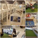 2018년 문화지원후원- 풍암동 월드킹(키즈카페이용)안내 이미지