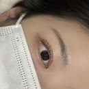 서면속눈썹