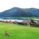 공주문화관광지 이미지