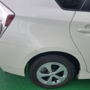 성보자동차정비공업사 이미지