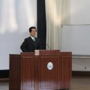 유병훈축사 Daum카페