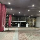 (주)루시미디어 | [더 시즌즈 박보검의 칸타빌레 방청후기 ] 박보검 루시 정은지 이준영 멜로망스 투어스
