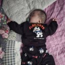 중부대로1262번길 이미지