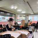 ❄️찬바람 불땐 고양시 &#39;송가네 버섯만두칼국수&#39;🍲❤️