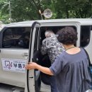 경기카서비스 이미지