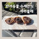 까까물래 이미지