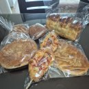 빵굽는 푸른마을 이미지