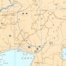 진승목장 | 만리장성은 평양까지 있었다?