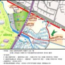 오륜중학교 이미지