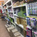 월광식자재 이미지