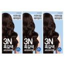 자연이랑 이미지