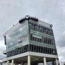 삼호로R 이미지