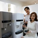 현대토탈정수기 뉴시스