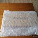 새턴 PC방 티스토리