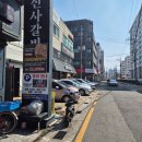 탁사발두부공방 거제고현점 | 거제 한식 맛집 탁사발두부공방 거제고현점 두부요리 전문점