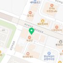 펀비어킹 향남로데오점