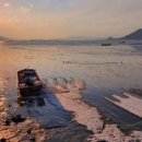 남산우리약국 이미지