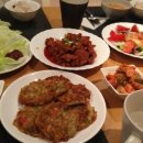 펠리스민박 이미지