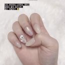 화연네일