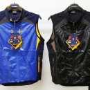 화이트피아 이미지